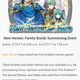 Illustration for article titled First Big iFire Emblem Heroes/i Update Brings New Characters And Questsem/em